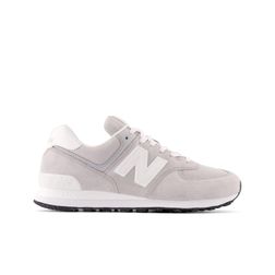 new-balance-574-gris-u574bge-1.jpeg
