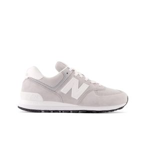 new-balance-574-gris-u574bge-1.jpeg