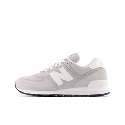 new-balance-574-gris-u574bge-2.jpeg