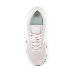 new-balance-574-gris-u574bge-5.jpeg
