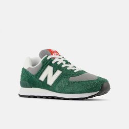new-balance-574-verdes-u574gnh-3.jpeg