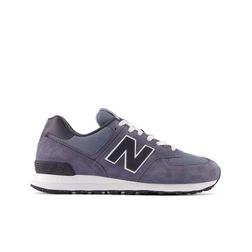 new-balance-574-azules-u574gge-1.jpeg