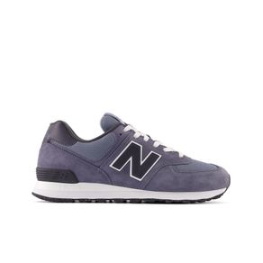 new-balance-574-azules-u574gge-1.jpeg