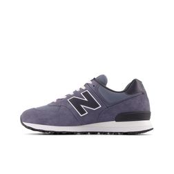 new-balance-574-azules-u574gge-2.jpeg