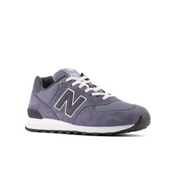 new-balance-574-azules-u574gge-3.jpeg