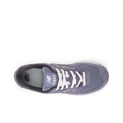 new-balance-574-azules-u574gge-4.jpeg