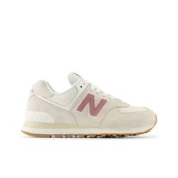 new-balance-574-beiges-wl574qc2-1.jpeg