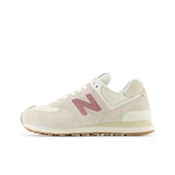 new-balance-574-beiges-wl574qc2-2.jpeg