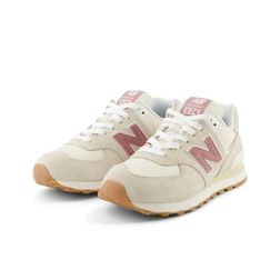 new-balance-574-beiges-wl574qc2-3.jpeg