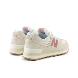 new-balance-574-beiges-wl574qc2-4.jpeg