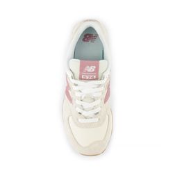 new-balance-574-beiges-wl574qc2-5.jpeg