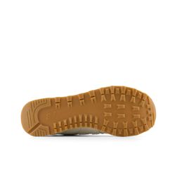 new-balance-574-beiges-wl574qc2-6.jpeg