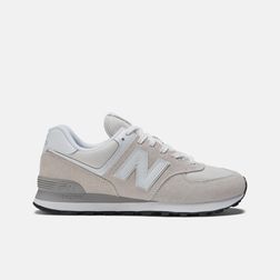 new-balance-574-core-beiges-ml574evw-1.jpeg