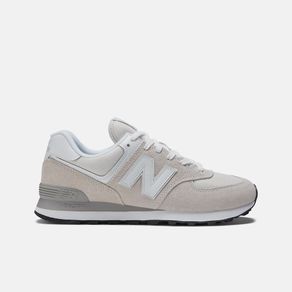 new-balance-574-core-beiges-ml574evw-1.jpeg
