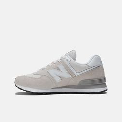 new-balance-574-core-beiges-ml574evw-2.jpeg