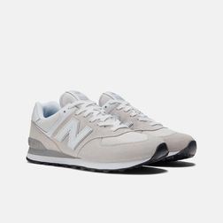 new-balance-574-core-beiges-ml574evw-3.jpeg