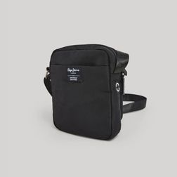 pepe-jeans-asa-ajustable-negra-pm030823-999-2.jpeg