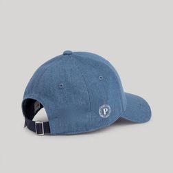 pepe-jeans-logo-bordado-denim-pm040541-000-3.jpeg