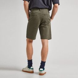 pepe-jeans-chinos-fit-regular-verde-pm801092-679-2.jpeg