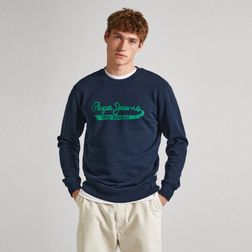 pepe-jeans-cuello-redondo-azul-marino-pm582670-594-1.jpeg