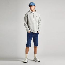pepe-jeans-denim-fit-slim-denim-pm801075dp4-000-4.jpeg