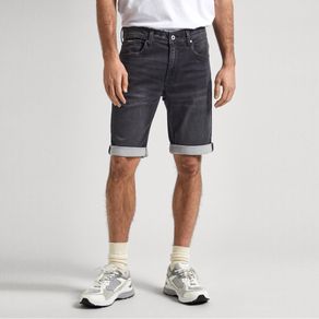 pepe-jeans-denim-fit-slim-denim-pm801075xg7-000-1.jpeg