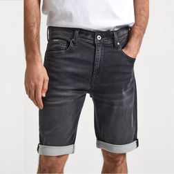 pepe-jeans-denim-fit-slim-denim-pm801075xg7-000-3.jpeg