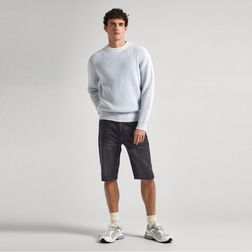 pepe-jeans-denim-fit-slim-denim-pm801075xg7-000-4.jpeg