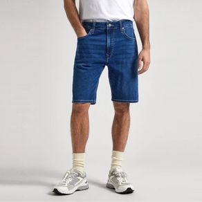 pepe-jeans-denim-fit-relaxed-denim-pm801085-000-1.jpeg