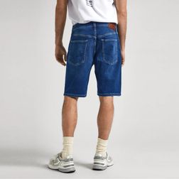 pepe-jeans-denim-fit-relaxed-denim-pm801085-000-2.jpeg