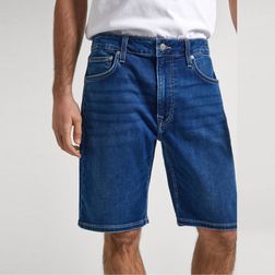 pepe-jeans-denim-fit-relaxed-denim-pm801085-000-3.jpeg