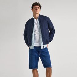 pepe-jeans-denim-fit-relaxed-denim-pm801085-000-4.jpeg