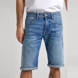 pepe-jeans-denim-fit-recto-denim-pm801081hu1-000-3.jpeg