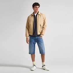 pepe-jeans-denim-fit-recto-denim-pm801081hu1-000-4.jpeg