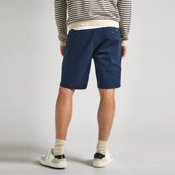 pepe-jeans-chinos-fit-regular-azul-marino-pm801092-594-2.jpeg