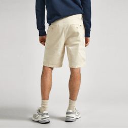 pepe-jeans-chinos-fit-regular-beige-pm801092-833-2.jpeg
