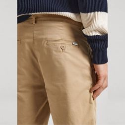 pepe-jeans-chinos-fit-regular-beige-pm801092-858-3.jpeg