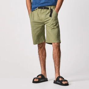 pepe-jeans-owen-verde-pm800928-684-1.png