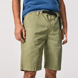 pepe-jeans-owen-verde-pm800928-684-2.png