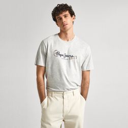 pepe-jeans-logo-estampado-fit-regular-gris-pm509373-913-1.jpeg