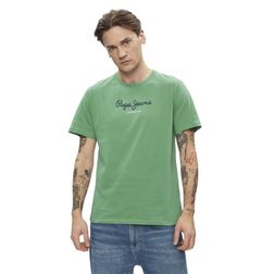 pepe-jeans-estampada-fit-regular-verde-pm508208-654-1.jpeg