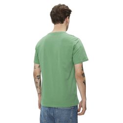 pepe-jeans-estampada-fit-regular-verde-pm508208-654-2.jpeg
