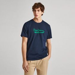 pepe-jeans-fit-regular-logo-estampado-azul-pm509390-594-1.jpeg
