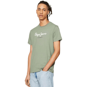 pepe-jeans-eggo-verde-pm508208-674-1.png