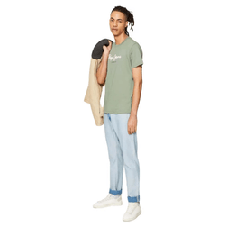 pepe-jeans-eggo-verde-pm508208-674-2.png