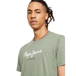 pepe-jeans-eggo-verde-pm508208-674-3.png