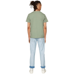 pepe-jeans-eggo-verde-pm508208-674-4.png