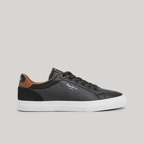 pepe-jeans-kenton-court-negras-pms30839-999-1.jpeg