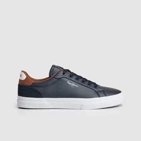 pepe-jeans-kenton-court-azules-marino-pms30839-595-1.jpeg