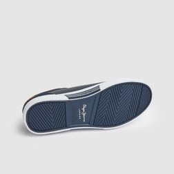 pepe-jeans-kenton-court-azules-marino-pms30839-595-5.jpeg